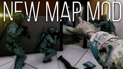 ready or not mod menu|ready or not map layouts.